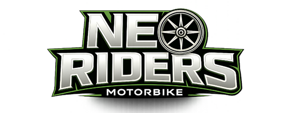 Neoriders